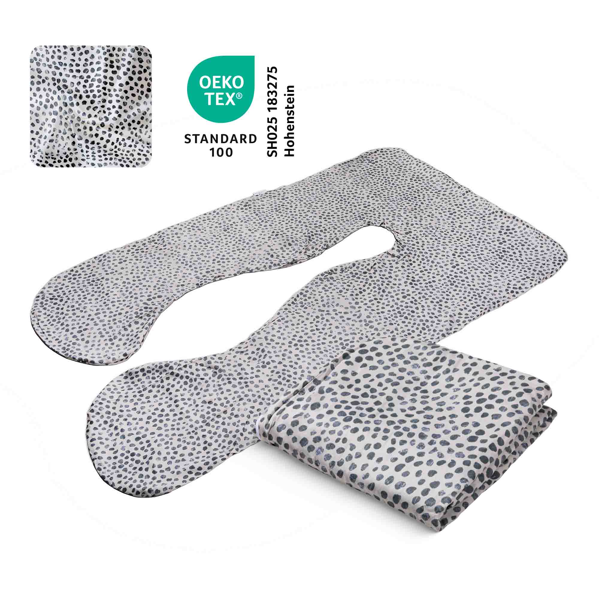 Replacement cover - Cotton (Aroma)